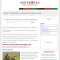 softkenya.com