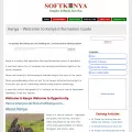 softkenya.com softkenya.com