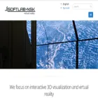 softlab-nsk.ru softlab-nsk.ru