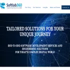 softlab360.com