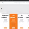 softlinkoptions.com
