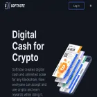 softnote.com