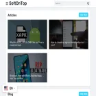 softontop.io softontop.io