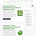 softopc.com softopc.com