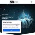 softorb.co.id