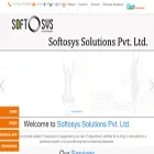 softosyssolutions.in
