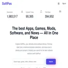 softpas.com softpas.com