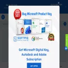softpiq.com softpiq.com
