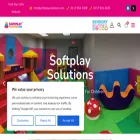 softplaysolutions.com softplaysolutions.com