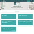 softpressrelease.com