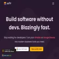 softr.com