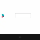 softrary.ru