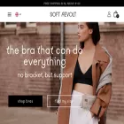 softrevolt.com softrevolt.com