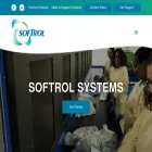 softrol.com