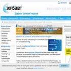 softselect.de