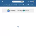softshr.com softshr.com