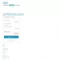 softsline.com