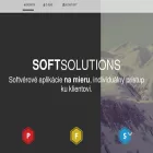 softsolutions.sk