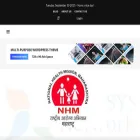 softsysnetwork.com softsysnetwork.com