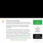 softtechnics.at