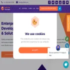 softtik.com softtik.com