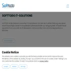 softtodo.com softtodo.com