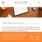 software-design.de software-design.de