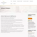 software-dungeon.co.uk
