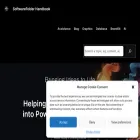 software-folder.com software-folder.com