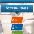 software-heroes.com