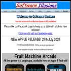 software-illusions.com software-illusions.com