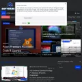 software-on.com software-on.com