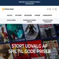 software-spil.dk