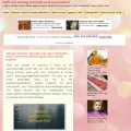 software-testing-tutorials-automation.blogspot.in