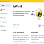 software.dzhuvinov.com software.dzhuvinov.com