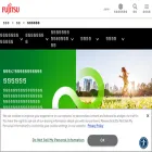 software.fujitsu.com