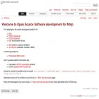 software.rtcm-ntrip.org software.rtcm-ntrip.org