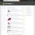 software112.com