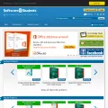 software4students.co.uk software4students.co.uk