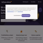 softwareadvice.at softwareadvice.at