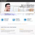 softwareadvice.com