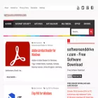 softwareanddriver.com