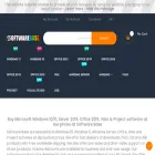 softwarebase.uk