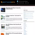 softwarebits.net