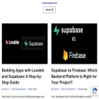 softwarecosmos.com softwarecosmos.com