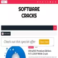 softwarecracks007.blogspot.com softwarecracks007.blogspot.com