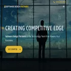 softwaredesignpartners.com softwaredesignpartners.com
