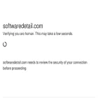 softwaredetail.com