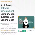 softwaredevelopment.co.uk