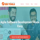 softwaredevtools.com